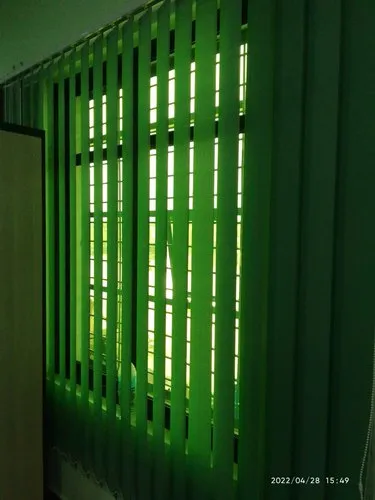 Vertical Blinds Manufacturer in India Vertical Blinds Manufacturer in India